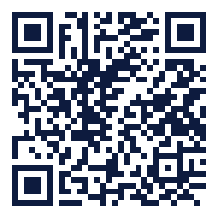 QR code for Custom Barcode Labels
