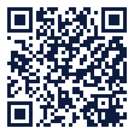QR code for Menu & Specials Cards (4×6 Designs)