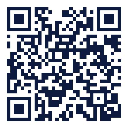 QR code for Auto Repair Service Card