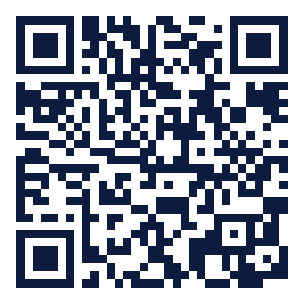 QR code for Gym Equipment QR Decals
