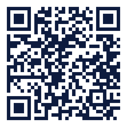 QR code for Custom Branded System
