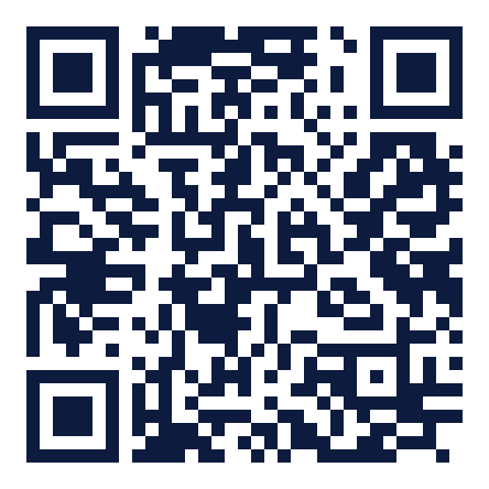 QR code for 4×6 Window Sign Holder (Suction Cup)
